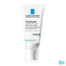 Afbeelding in Gallery-weergave laden, Lrp Toleriane Rosaliac Ar Ip30 50ml
