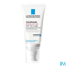 Afbeelding in Gallery-weergave laden, Lrp Toleriane Rosaliac Ar Ip30 50ml
