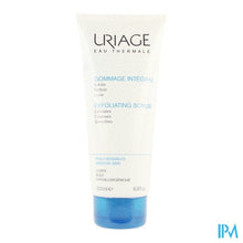 Afbeelding in Gallery-weergave laden, Uriage Gommage Integral 200ml

