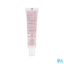 Load image into Gallery viewer, Klorane Gezicht Pioenroos Bio Lichte Cr 40ml
