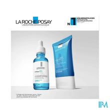 Charger l'image dans la galerie, Lrp Hyalu B5 Matterende Gel 40ml
