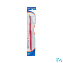 Charger l'image dans la galerie, Elgydium Tandenb Classic Medium
