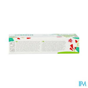 Gum Kids Tandpasta 50ml Nf