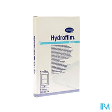 Load image into Gallery viewer, Hydrofilm Plus 9x15cm 5 P/s
