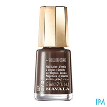 Load image into Gallery viewer, Mavala Vao Mini Color Slash 5ml
