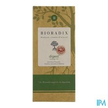 Afbeelding in Gallery-weergave laden, Bioradix - Digest Biotoop 151 500ml
