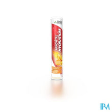Afbeelding in Gallery-weergave laden, Arkovital Hydratium Mangue Comp 24
