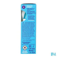 Afbeelding in Gallery-weergave laden, Wortie Freeze Wrattenverwijderaar 50ml
