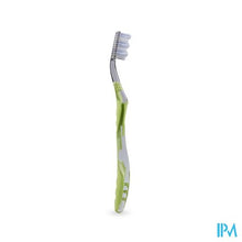 Afbeelding in Gallery-weergave laden, Elgydium Tandenb Witte Tanden Medium
