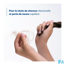 Charger l'image dans la galerie, Ducray Anaphase Creastim Lotion 60ml Nf

