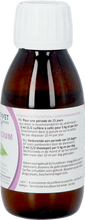 Afbeelding in Gallery-weergave laden, Ergyvet Silicium Fl 100ml

