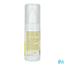 Afbeelding in Gallery-weergave laden, Pranarom Aromapic Melkspray A/muggen 100ml
