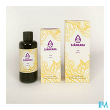 Afbeelding in Gallery-weergave laden, Sjankara Joy Massageolie 100ml
