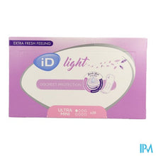 Afbeelding in Gallery-weergave laden, Id Light Ultra Mini Advanced 28
