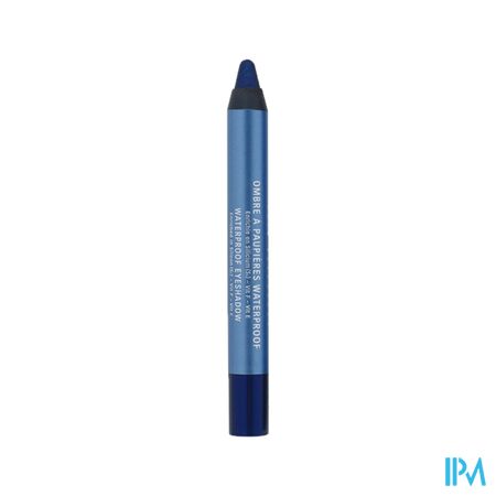 Eye Care Oap Waterproof Jumbo Dark Blue 3,25g