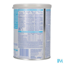 Afbeelding in Gallery-weergave laden, Nan Expertpro Z/lactose 400g
