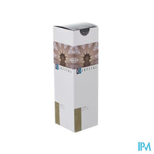 Afbeelding in Gallery-weergave laden, Colloidal Gold 200ml
