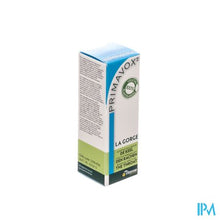 Afbeelding in Gallery-weergave laden, Primavox Adult Keelspray 10ml
