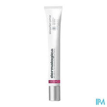 Afbeelding in Gallery-weergave laden, Dermalogica Skin Perfect Primer 22ml
