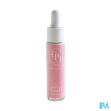 Afbeelding in Gallery-weergave laden, Cent Pur Cent Spf Drops 75ml
