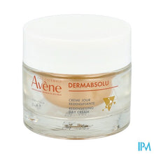 Afbeelding in Gallery-weergave laden, Avene Dermabsolu Dagcreme Verstevigend 50ml

