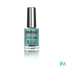 Afbeelding in Gallery-weergave laden, Andreia Vao Gel H47 Dreamy 10,5ml

