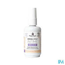 Charger l'image dans la galerie, Ballot Flurin Dermo Spray Intiem 50ml

