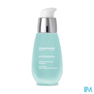 Darphin Hydraskin Serum Pompfles 30ml D52g