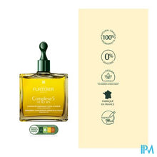 Charger l'image dans la galerie, Furterer Head Spa Complex 5 Stimul. Conc. 50ml Nf
