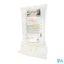 Afbeelding in Gallery-weergave laden, Bx Aqua Pr Prepara Inj Viaflo 1000ml Sol Iv Viaflo
