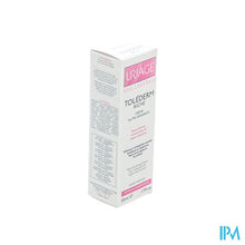 Afbeelding in Gallery-weergave laden, Uriage Tolederm Riche Creme Dh Pompfles 50ml
