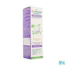 Charger l'image dans la galerie, Puressentiel Intieme Hyg. Zachte Wasgel Bio 500ml
