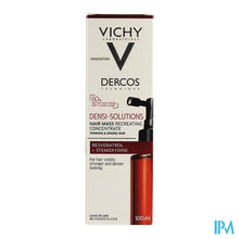 Afbeelding in Gallery-weergave laden, Vichy Dercos Densi-solutions Concentraat 100ml
