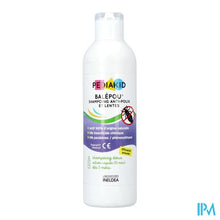 Load image into Gallery viewer, Pediakid Balepou Shampoing 200ml
