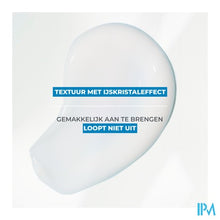 Afbeelding in Gallery-weergave laden, Aderma Cutalgan Roll On Sos Blauwe Plekken 10ml
