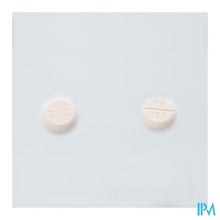 Charger l'image dans la galerie, Vermox Tabl 6x100mg
