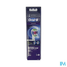 Charger l'image dans la galerie, Oral-b Refill Eb18-3 3d White 3
