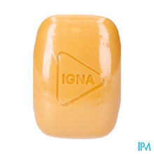 Load image into Gallery viewer, Harmonie Igna Zeep 145g
