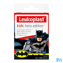 Load image into Gallery viewer, Leukoplast Kids Assortiment Spec. Edit. 12
