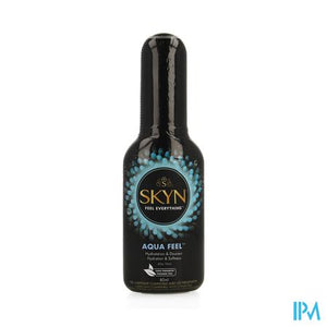 Skyn Aqua Feel Fl 80ml