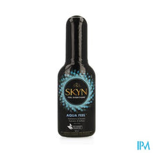 Load image into Gallery viewer, Skyn Aqua Feel Fl 80ml
