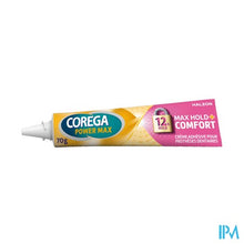 Afbeelding in Gallery-weergave laden, Corega Max Comfort 70g
