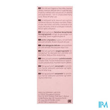 Load image into Gallery viewer, Weleda Sensitive Hydraterende Reinigingsmelk 75ml
