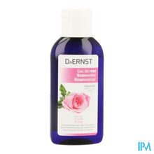 Afbeelding in Gallery-weergave laden, Dr Ernst Rozenwater 50ml
