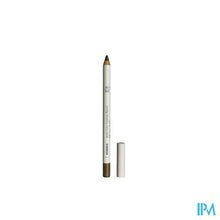 Afbeelding in Gallery-weergave laden, Korres Km Solid Color Eye Pen 03 Oliv Green 1,2g
