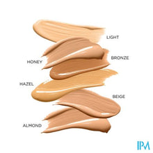 Charger l'image dans la galerie, Annemarie Borlind A/aging Make-up Light 30ml
