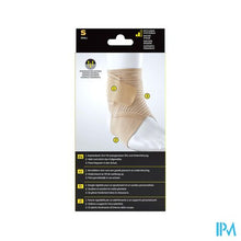 Load image into Gallery viewer, Futuro Enkelbandage 47874, Small
