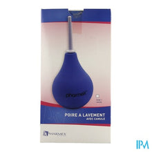 Afbeelding in Gallery-weergave laden, Pharmex Peer + Kanule 483ml Xl
