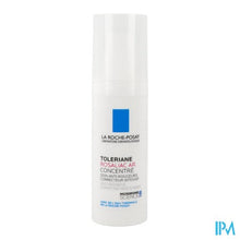 Afbeelding in Gallery-weergave laden, Lrp Toleriane Rosaliac Ar 40ml
