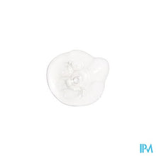 Charger l'image dans la galerie, The Ordinary Multi-peptide + Ha Serum 30ml
